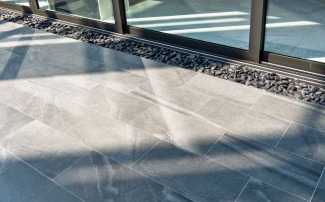 Dış Mekan Karoları: Dayanıklılık ve Estetik Bir Arada