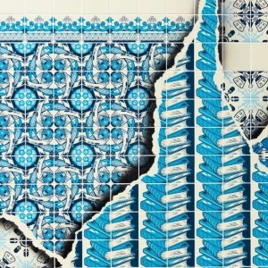 Dış Mekan Karoları 2