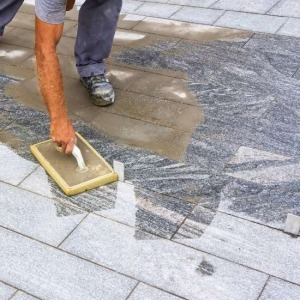 Dış Mekan Karoları 3