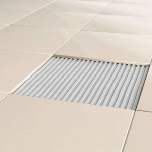 Seramik Bordür ve Dekor 4